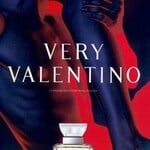 Very Valentino (Eau de Parfum) (Valentino)