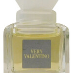 Very Valentino (Eau de Parfum) (Valentino)