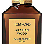 Arabian Wood (Tom Ford)