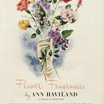 Carnation (Ann Haviland)