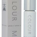 Colour Me White (Eau de Toilette) (Milton-Lloyd / Jean Yves Cosmetics)