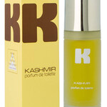 Kashmir (Parfum de Toilette) (Milton-Lloyd / Jean Yves Cosmetics)