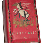 Diableries (L.T. Piver)