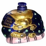 Chu Chin Chow (Bryenne)