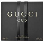 Gucci Oud (Gucci)