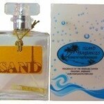 Sand (Fragrance of the Bahamas)