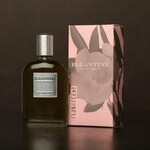Edition de Parfum - Eglantine (Florascent)