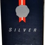 Silver by British Sterling (Speidel)