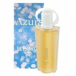 Azura (Paris Elysees / Le Parfum by PE)