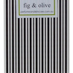 Fig & Olive (Perfume & Skincare Co.)