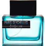 Appelez-moi Seychelles / Paris Seychelles (Pierre Guillaume)