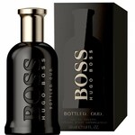 Boss Bottled Oud (Eau de Toilette) (Hugo Boss)