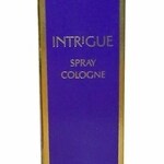 Intrigue (Cologne) (Mary Kay)