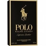Polo Supreme Leather (Ralph Lauren)