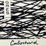 Cabochard (1959) (Parfum) (Grès)
