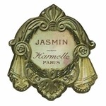 Jasmin (Harmelle)