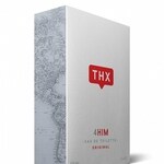 4 Him (The THX Co.)