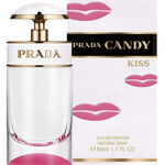 Candy Kiss (Eau de Parfum) (Prada)