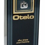 Otelo (After Shave) (Louis Philippe Monaco)