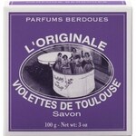 Violettes de Toulouse (Eau de Toilette) (Berdoues)