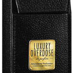 Luxury Overdose (Absolument Parfumeur)