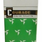Courage (Caille)