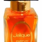 Jalique (Parfum) (Margaret Astor)