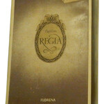 Regia (Parfüm) (Florena)