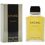 Kipling (After Shave) (Weil)