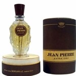 Jean Pierre Extra Dry (Borsari 1870)