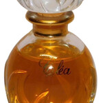 Cléa (Parfum) (Yves Rocher)