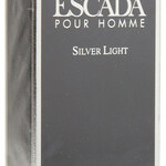 Escada pour Homme Silver Light / Light Silver Edition (After Shave) (Escada)