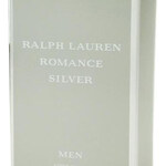 Romance Silver (After Shave) (Ralph Lauren)