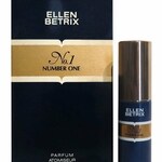 No. 1 - Number One (Parfum) (Ellen Betrix)