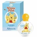 Winnie the Pooh (Admiranda)