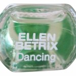 Dancing (Eau de Toilette) (Ellen Betrix)