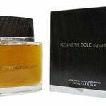 Kenneth Cole Signature (After Shave) (Kenneth Cole)