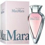 Le Parfum (Max Mara)