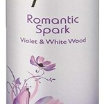 Romantic Spark (Impulse)