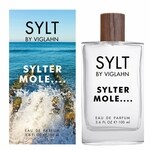 Sylter Mole.... (Sylt by Viglahn)