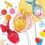 Lollipop Bling - Ribbon (Mariah Carey)
