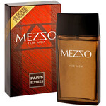 Mezzo (Paris Elysees / Le Parfum by PE)