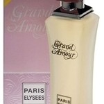 Grand Amour (Paris Elysees / Le Parfum by PE)