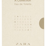 A Collection (Zara)