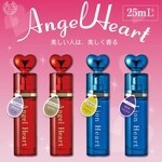 Angel Heart - Clergé: Mid-Night Jasmine / エンジェル ハート クラルジェ (Eau de Mist) (Angel Heart / エンジェルハート)