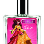 Belle (Demeter Fragrance Library / The Library Of Fragrance)