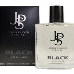 JPS Black (After Shave) (John Player Special)