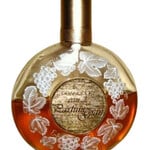 GrandDuke - Eau de Parfum Gran / グランデューク オー・ド・パルファム グラン (Perfume Cologne) (Albion / アルビオン)