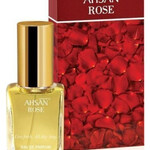 Rose (Eau de Parfum) (Ahsan)