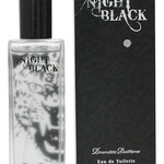 Night Black Savage / ナイトブラック (サベージ) (Eau de Toilette) (Dramatic Parfums / ドラマティック パルファム)